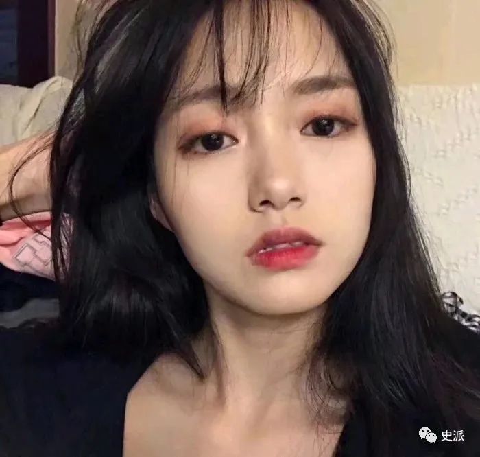 平田薰（饰 关原妙） - 欧美电影中字在线观看 - 电脑看电影